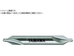 ���}�� ��˂���aA�`60�� ���d�Z���^���h���� C-CD-S 5X60��X12 C-CD-S-5X60X12