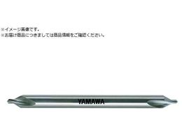 ���}�� �����O�V�����N��˂���aA�`60�� ���d�Z���^���h���� C-CD-SL L150 3X60��X8 C-CD-SL-150-3X60X8