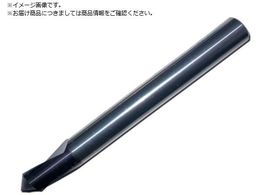 �匩 ���d�ʎ��J�b�^�[S CCS06-ST6-60