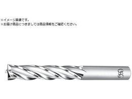 OSG �n�C�X�X�N�G�A�G���h�~�� 4�n�Z���^�J�b�g �����O �n�a7mm �V�����N�a10mm 81014 CC-EML-7 81014