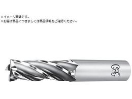 OSG �n�C�X�X�N�G�A�G���h�~�� 4�n�Z���^�J�b�g �V���[�g �n�a10 mm �V�����N�a10mm 80720 CC-EMS-10 80720