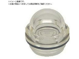 ELESA T[L[EBh[ CD-30