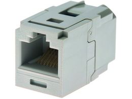 PANDUIT JeS6 JJA_v^ RJ45ppWbN CgO[ CC688IG