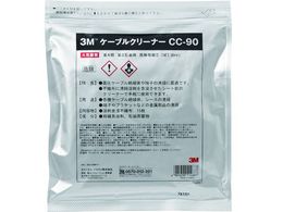 3M P[uN[i[ 15 CC-90 CC-90