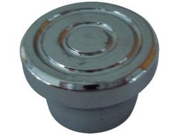 �X�[�p�[ �V���R���͗p�A�_�v�^ �K���@��CC-200 CCA200