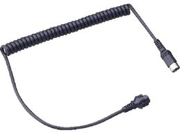 Minimo Ver.2 s[^[p J[R[h RlN^[5sdl CC7112