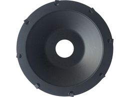 O g}bNXv ubN h͂ C RN[gnp CC-BL4