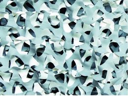 CAMO NCW[ M[XEgCg A[o 2.4mX3m CCRU2.4X3UC