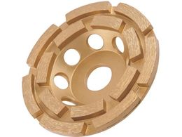 uebNX _ChJbvzC[ 퉤  _uJbv rEdグp CDA4