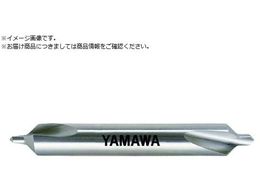 ���}�� ��˂���aA�`90�� �Z���^���h���� CD-Q 0.8X90��X3.5 CD-Q-0.8X90X3.5