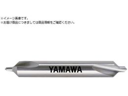 ���}�� ��˂���aA�`90�� �Z���^���h���� CD-Q 1X90��X4 CD-Q-1X4