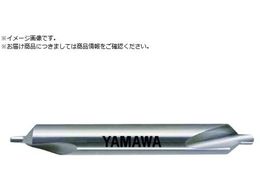 ���}�� ��˂���aA�`90�� �Z���^���h���� ���n CD-Q LH 5X90��X12 CD-Q-LH-5X90X12