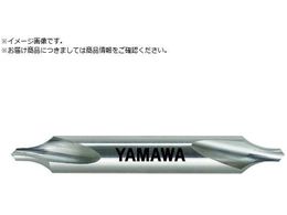 ���}�� ��˂���aR�` �Z���^���h���� CD-R 0.8XR2.5X3.5 CD-R-0.8XR2.5X3.5