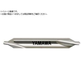 ���}�� ��˂���aA�`60�� �Z���^���h���� CD-S 1.2X60��X5 CD-S-1.2X5