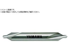 ���}�� ��˂���aA�`60�� �Z���^���h���� ���n CD-S LH 0.7X60��X3.5 CD-S-LH-0.7X60X3.5