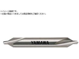 ���}�� ��˂���aA�`60�� �Z���^���h���� ���n CD-S LH 2.5X60��X7.7 CD-S-LH-2.5X60X7.7