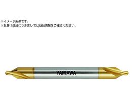 ���}�� �����O�V�����N�R�[�e�B���O��˂���aA�`60�� �Z���^���h���� CD-SL V L100 4X60��X10 CD-SL-V-100-4X60X10