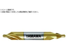 ���}�� �R�[�e�B���O��˂���aA�`60�� �Z���^���h���� ��JIS1�` CD-S V 1 2.5X60��X8 CD-S-V-1-2.5X60X8