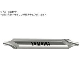 ���}�� ���˂���aJIS R�` �Z���^���h���� CEIR 2XRX5 CEIR-2XRX5