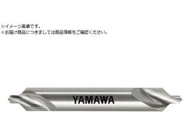 ���}�� ���˂���aA�`90�� �Z���^���h���� CE-Q 0.6X90 �HX3.5 CE-Q-0.6X90X3.5