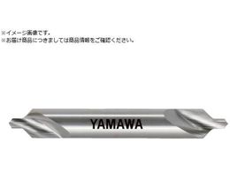 ���}�� ���˂���aA�`90�� �Z���^���h���� CE-Q 2.5X90��X7.7CEQ-2.5 50X7.7MM