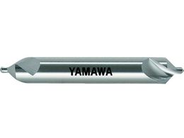 ���}�� ���˂���aJIS A�`90�� �Z���^���h���� CEQA 1X90��X4 CEQA1