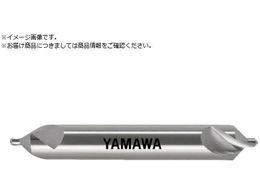 ���}�� ���˂���aJIS A�`90�� �Z���^���h���� CEQA 12.5X90��X35.5 CEQA12.5