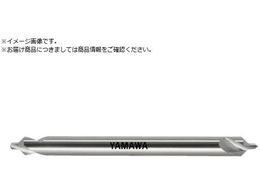 ���}�� �����O�V�����N���˂���aA�`90�� �Z���^���h���� CE-QL L150 5X90��X12 CE-QL-5-150