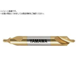 ���}�� �R�[�e�B���O���˂���aA�`90�� �Z���^���h���� CE-Q V 2.5X90��X7.7 CEQV-25