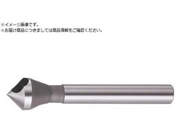 MOLDINO �ʎ�J�b�^�[6mm90�� CE6