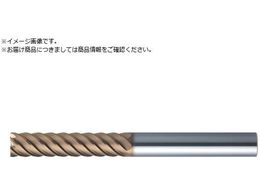 MOLDINO ���d���W�A�X�G���h�~�� �G�|�b�NTH�n�[�h �����O�n CEPL4050-TH CEPL4050-TH