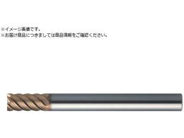 MOLDINO ���d���W�A�X�G���h�~�� �G�|�b�NTH�n�[�h �V���[�g�n CEPS4050-TH CEPS4050-TH