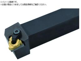 ^KC ^OEXbh Oa˂؂HpoCg CER L CER1212H16DT