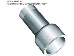 JST [ڑq CE-1 100 CE-1