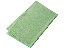 eg }CNt@Co[NX GRm~[ 10 O[ CE-482-010-1