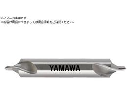 ���}�� ���˂���aJIS B�`60�� �Z���^���h���� CESB 2X60��X8 CESB2