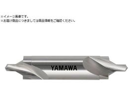 ���}�� ���˂���aJIS C�`60�� �Z���^���h���� CESC 2.5X60��X8 CESC-2.5X8