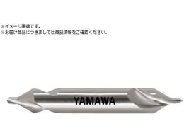 ���}�� ���˂���aA�`60�� �Z���^���h���� ��JIS1�` CE-S I 4X60��X12 CE-SJ1-4