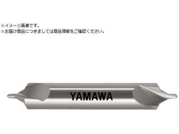 ���}�� ���˂���aB�`60�� �Z���^���h���� ��JIS2�` CE-S II 6X60��X25 CE-SJ2-6