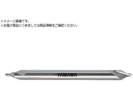 ���}�� �����O�V�����N���˂���aA�`60�� �Z���^���h���� CE-SL L150 3X60��X8 CE-SL-150-3