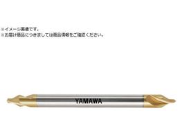 ���}�� �����O�V�����N�R�[�e�B���O���˂���aA�`60�� �Z���^���h���� CE-SL V L150 1.5X60��X5 CE-SL-V-L-150-1.5X5