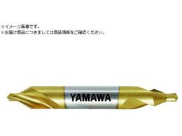 ���}�� �R�[�e�B���O���˂���aA�`60�� �Z���^���h���� ��JIS1�` CE-S V 1 5X60��X14 CE-S-V-1-5X60X14