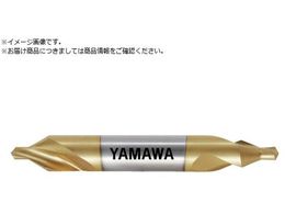 ���}�� �R�[�e�B���O���˂���aA�`60�� �Z���^���h���� CE-S V 3X60��X7.7 CESV-3