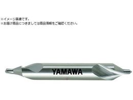 ���}�� ���˂���aA�`75�� �Z���^���h���� CE-T 10X75��X18 CE-T-10X75X18