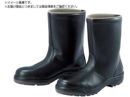 �~�h�����S �E���^��2�w�� ���S�C �����C CF140 26.0CM