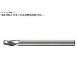 ���j�I���c�[�� ���d�G���h�~�� �{�[�� R2�~�n��6 CFB3040-0600 241-3040