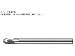 ���j�I���c�[�� ���d�G���h�~�� �{�[�� R2.5�~�n��7.5 CFB3050-0750 241-3050