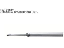 ���j�I���c�[�� ���d�G���h�~�� �����O�l�b�N�{�[�� R1.5�~�L����8 CFLB3030-080 252-3308