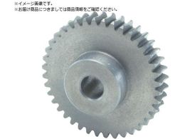 KHK EH[zC CG2-40L1 CG2-40L1