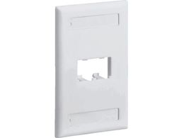 PANDUIT XCb`{bNXptF[Xv[g 2|[gp ItzCg CFPL2IWY